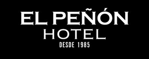 Hotel El Peñón 